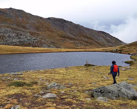 010cl.jpeg Lac de la Cula 2450m