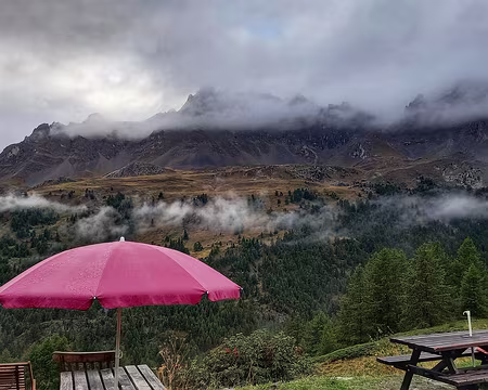 016cl.jpeg Samedi soir