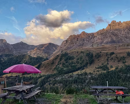 017cl.jpeg Dimanche matin