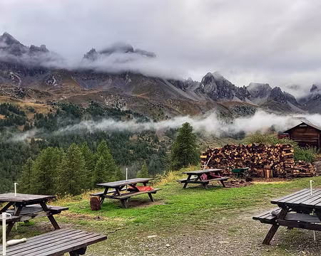 018cl.jpeg Samedi soir.