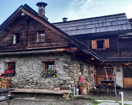 020cl.jpeg Refuge Ricou