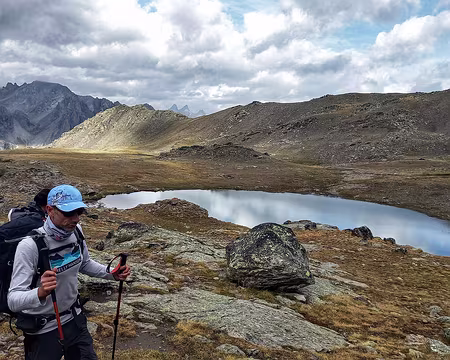 024cl.jpeg Un des nombreux lacs de la Gardiole.