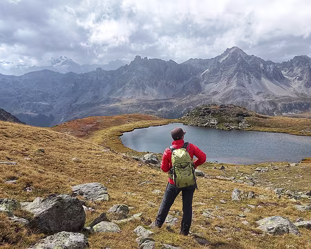 035cl.jpeg Un des Gardioles.