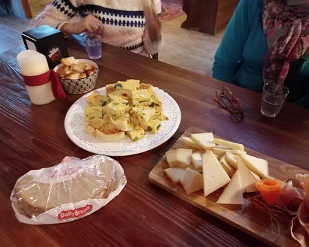 P1330761 Au Spritz-Prosecco bien sûr !