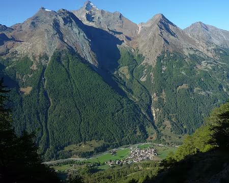 P1330772 Épinel, tout en bas.