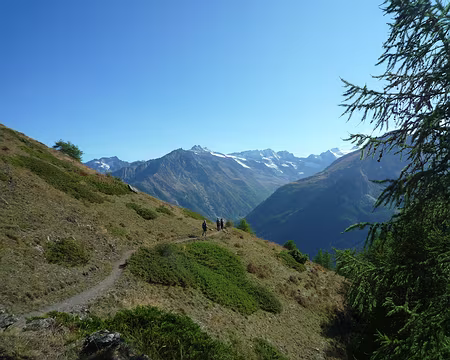 P1330788 Retour à Gimillan