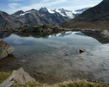 P1330798 Excursion au 