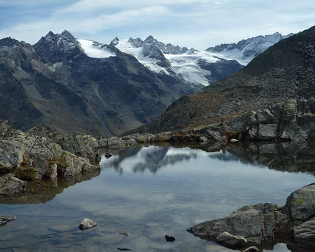 P1330799 Excursion au 