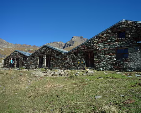 P1330813 Alpage de Grauson