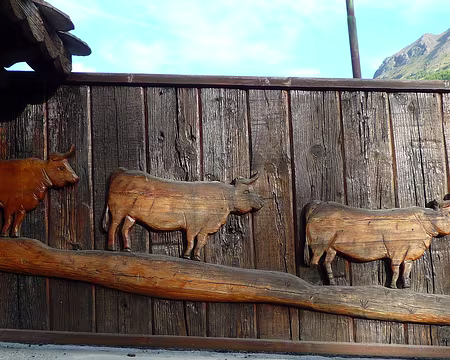 P1330837 Aujourd'hui thème 