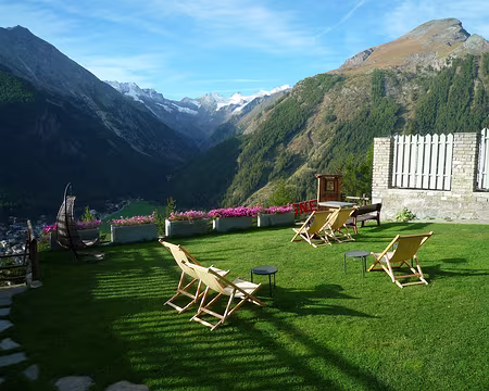 P1330838 la terrasse de l'hôtel