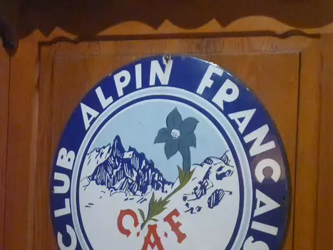 2023-09 Crête des Vosges