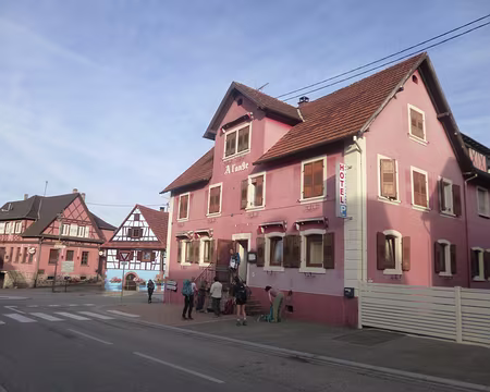 P1170591 Notre hôtel