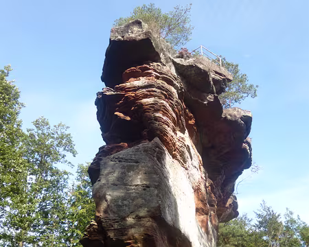 P1170608 Zigeunerfels