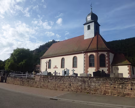 P1170618 Eglise d'Obersteinbach (XVIIIè s.)