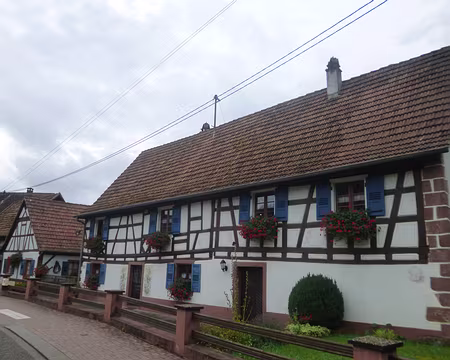 P1170622 Obersteinbach