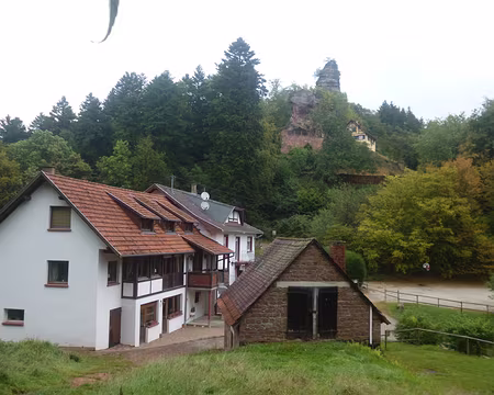 P1170628 Vieux Windstein