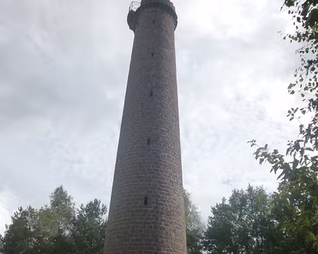 P1170636 Tour du Grand Wintersberg (alt. 581 m.)...