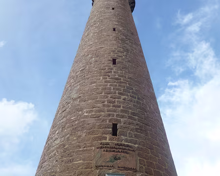 P1170637 ...construite par le Club Vosgien en 1890