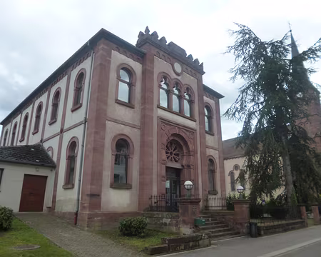 P1170645 L'ancienne synagogue (1869)