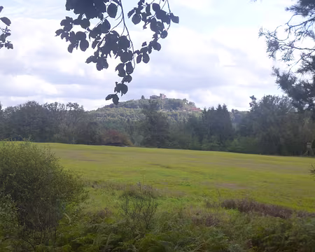 P1170671 Château de Lichtenberg