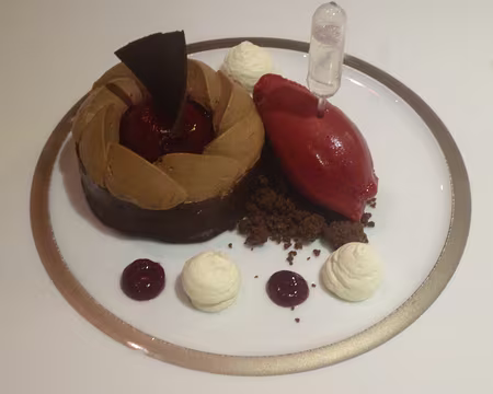 P1170678 Forêt noire