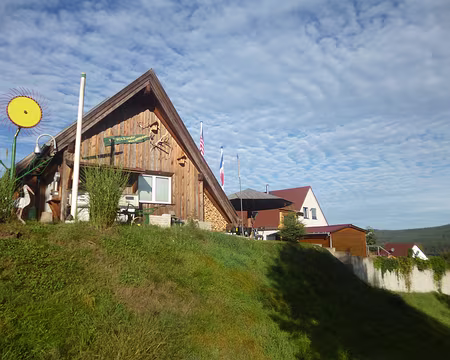 P1170681 Lichtenberg