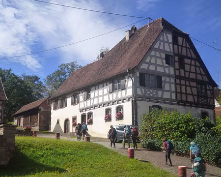 P1170693 Village de Wimmenau