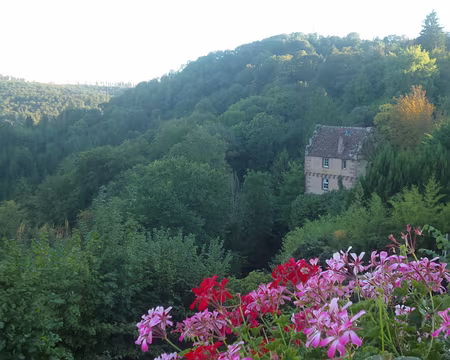 P1170711 ...La Petite-Pierre