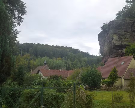 P1170726 Hameau de Graufthal