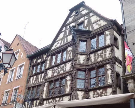 P1170745 Taverne Katz (1605)