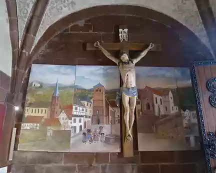 P1170748 Christ en croix de 1756