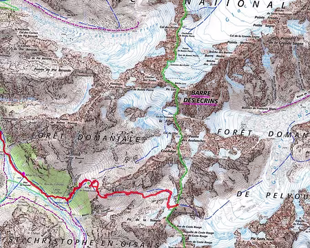 20230917-00h20m45s-p1170012_53199801676_o-V3 dimanche 17 : 13.34 km +880 -1562