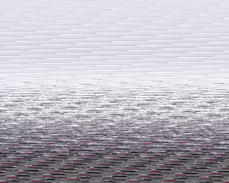 20230917-10h47m57s-p1170039_53200138505_o-V3.jpg Séance de réchauffement au col de la Temple