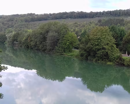 002 La Marne à Nanteuil