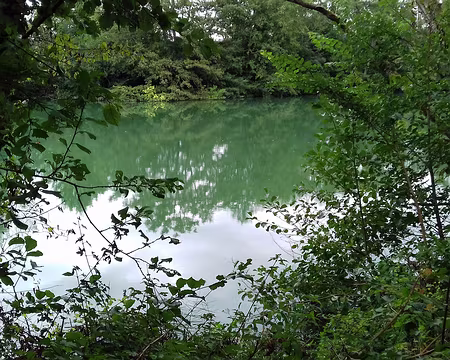 043 C’est la plus longue rivière de France