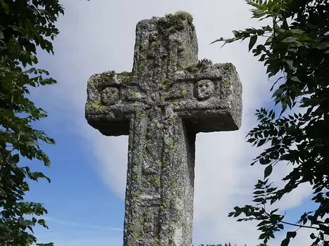 2023-09 Monts d'Aubrac