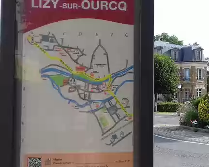 022 Lizy-sur-Ourcq, entre rivière et canal