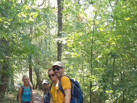 2023-09 Rosny-sur-Seine