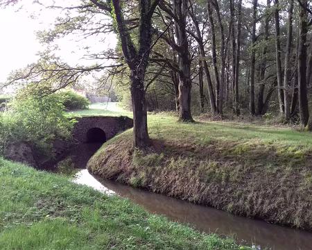 004 Le Grand lit de rivière