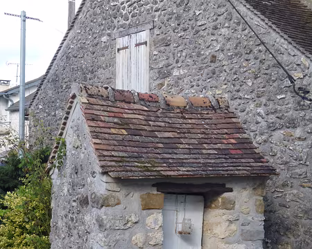 P1170999 Hameau de Vaucelas