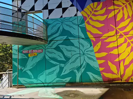 2023-10 Alpes Mancelles