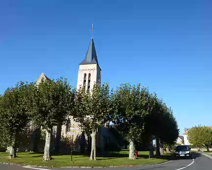 P1170880 Eglise Saint-Christophe d'Aubepierre