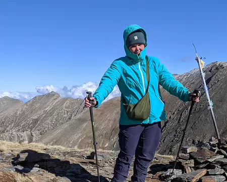 PXL_20231024_123120364.MP