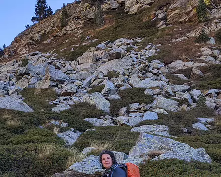 PXL_20231024_135051424.MP