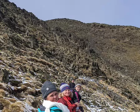 PXL_20231025_105751433.MP