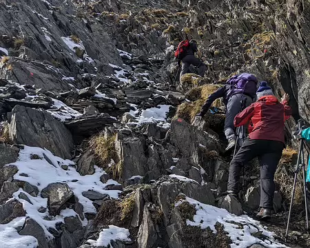 PXL_20231025_110233447.MP