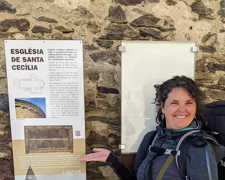 PXL_20231027_090223727.MP