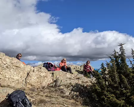 PXL_20231027_103605574.MP