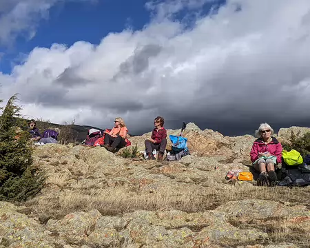 PXL_20231027_103619757.MP